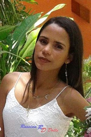 175485 - Maryoris Age: 34 - Colombia