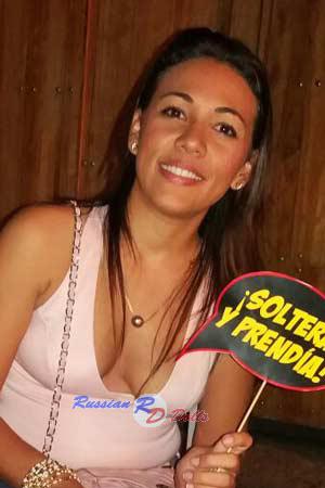 175496 - Angelica Age: 38 - Colombia