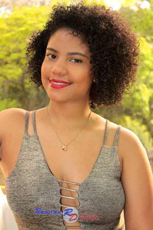 175652 - Dianny Mercedes Age: 32 - Colombia