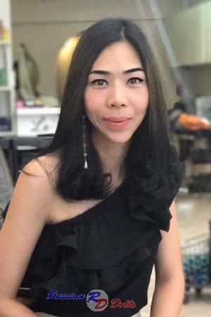 175683 - Lalitpat Age: 44 - Thailand