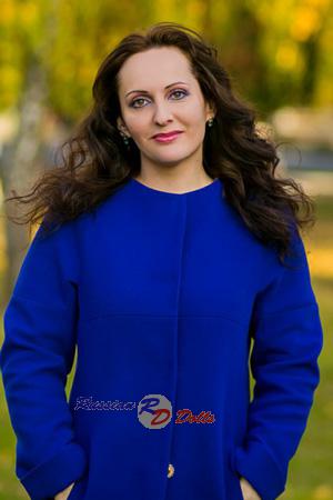 175959 - Tatiana Age: 43 - Ukraine