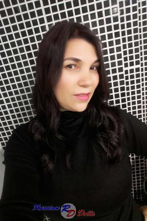 176033 - Adriana Age: 46 - Colombia