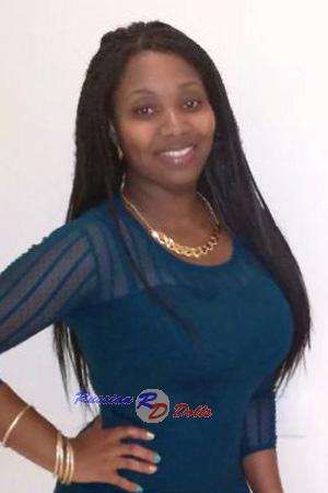 176035 - Kimberly Age: 40 - Costa Rica
