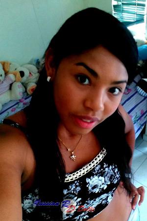 176245 - Katherine Age: 31 - Colombia