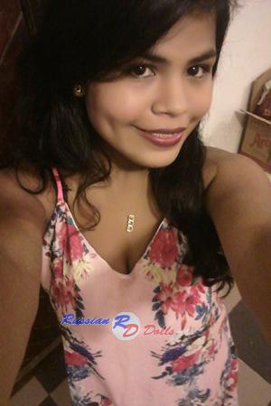 176247 - Alejandra Age: 31 - Colombia