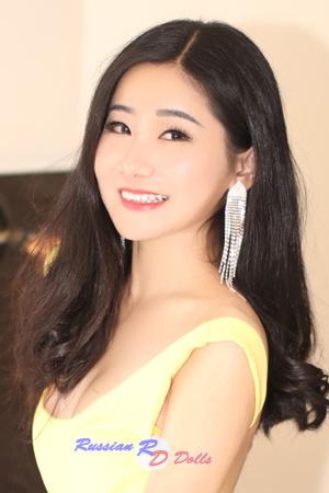 176290 - Hong Age: 38 - China