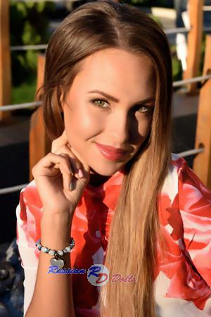 176303 - Anna Age: 31 - Ukraine