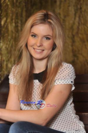 176307 - Tatiana Age: 27 - Ukraine