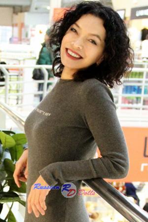 176485 - Svetlana Age: 53 - Ukraine