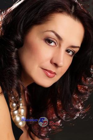 176630 - Elena Age: 55 - Russia