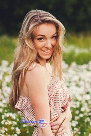 176738 - Anastasia Age: 31 - Ukraine