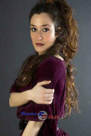 176804 - Monica Age: 45 - Spain