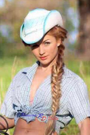 176972 - Marina Age: 39 - Ukraine