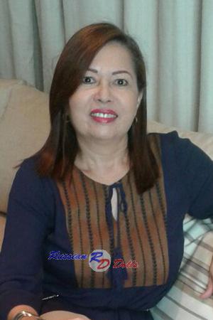177213 - Pilar Age: 60 - Colombia