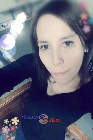 177321 - Valeria Age: 42 - Argentina