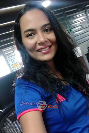 177615 - Yurani Age: 31 - Colombia