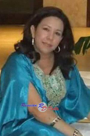 177630 - Elvia Age: 51 - Colombia