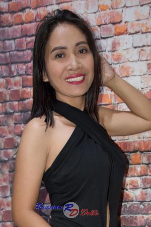 177902 - Shane Ann Age: 36 - Philippines