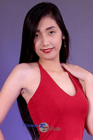 Ladies of Cebu City