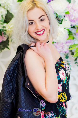 178169 - Svetlana Age: 31 - Ukraine