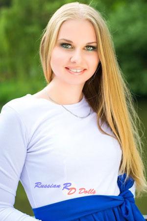 178241 - Olga Age: 32 - Ukraine