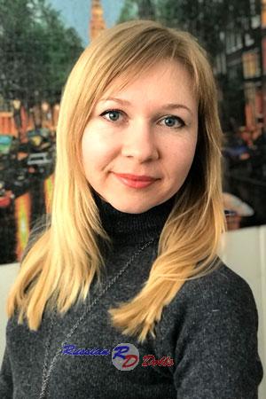 178372 - Julia Age: 41 - Belarus