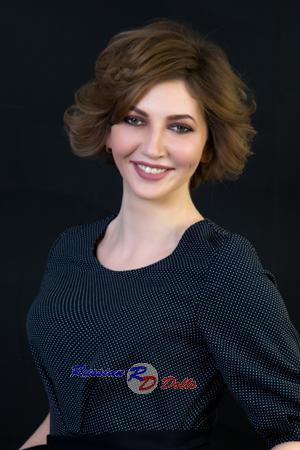 178765 - lrina Age: 41 - Ukraine