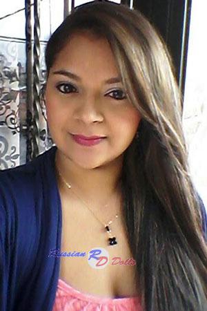 Ladies of Colombia