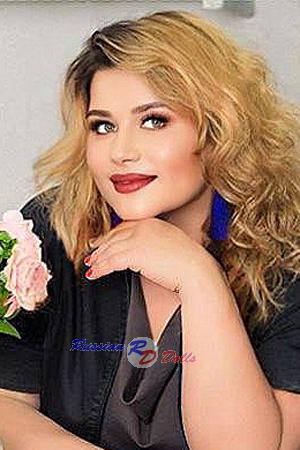 178869 - Anna Age: 44 - Ukraine