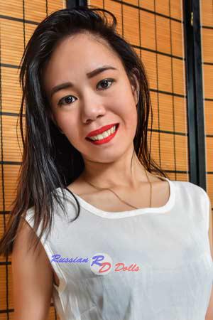 178924 - Theriza Age: 29 - Philippines