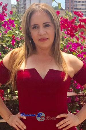 179064 - Ana Catalina Age: 46 - Colombia
