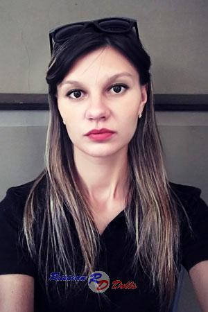 179125 - Marina Age: 35 - Ukraine