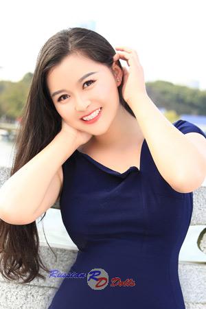 179163 - Sammy Age: 28 - China
