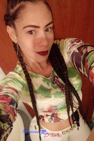 179317 - Marcela Age: 43 - Colombia