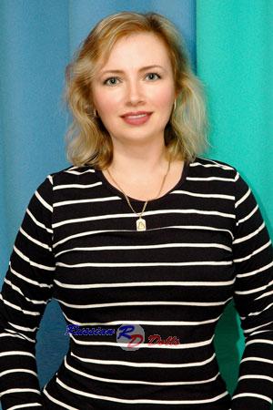 179380 - Anna Age: 48 - Ukraine
