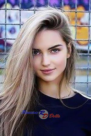 179396 - Vitaliya Age: 31 - Ukraine