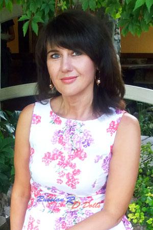 179603 - Julia Age: 52 - Ukraine