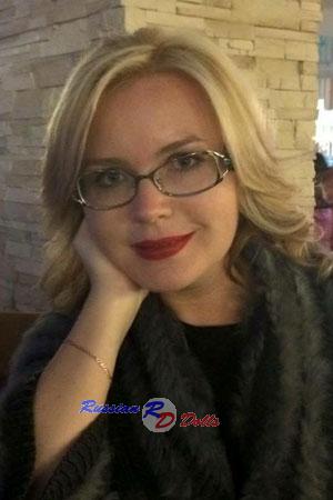 179616 - Liliya Age: 44 - Belarus