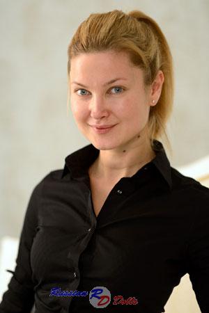 179682 - Ekaterina Age: 41 - Belarus
