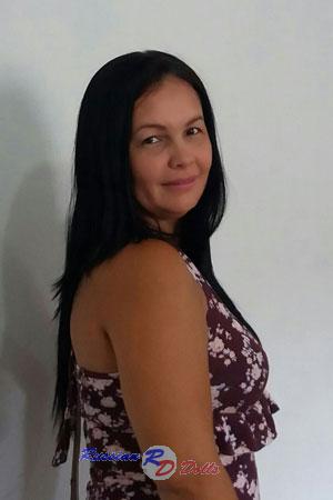 179795 - Minelva Age: 48 - Colombia