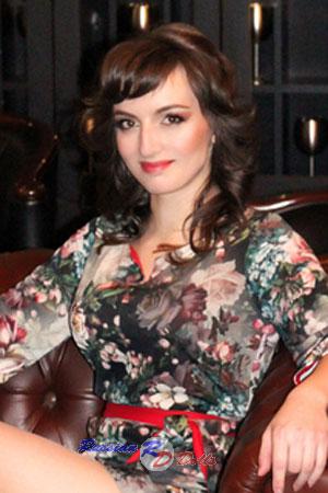 180038 - Mariya Age: 44 - Ukraine