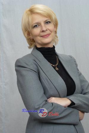 180187 - Svetlana Age: 49 - Ukraine