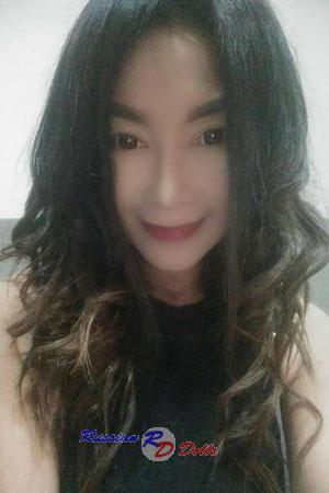 180212 - Raphee (Suzee) Age: 53 - Thailand