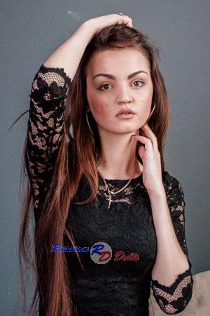 180375 - Anna Age: 29 - Ukraine