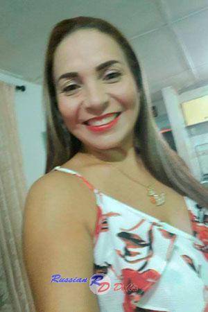 180661 - Indira Age: 50 - Colombia