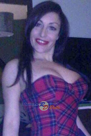180663 - Cristina Age: 51 - Spain