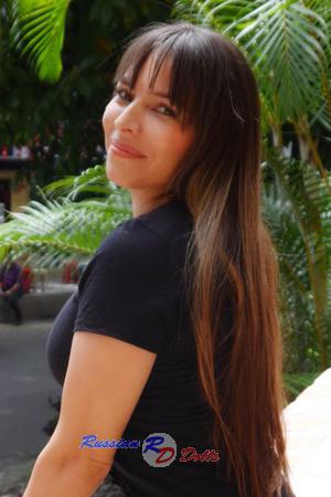 180790 - Eucaris Age: 42 - Colombia