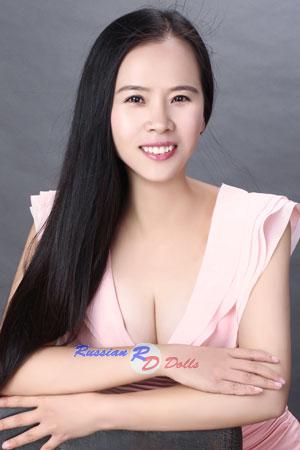 China women