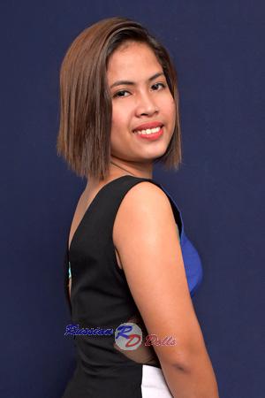 181198 - Ernest Jane Age: 28 - Philippines