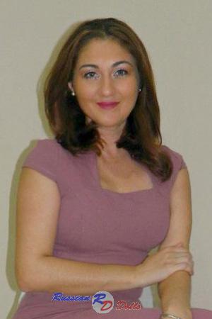 181324 - Roxana Age: 43 - Costa Rica